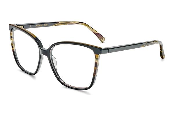 Designer briller Etnia Barcelona ARTEMISA BKYW