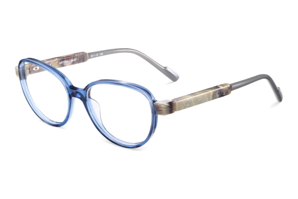 Designer briller Etnia Barcelona ASTERIA BLGY