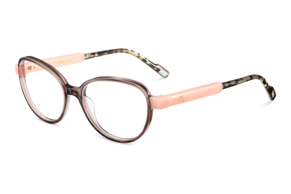 Designer briller Etnia Barcelona ASTERIA BRPK