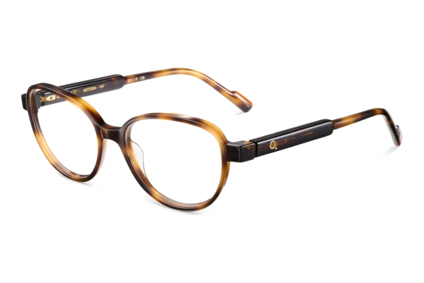 Designer briller Etnia Barcelona ASTERIA HV