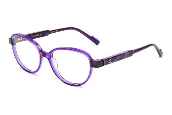Designer briller Etnia Barcelona ASTERIA PU