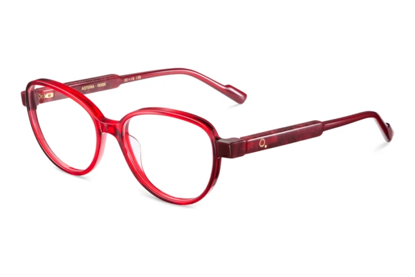 Designer briller Etnia Barcelona ASTERIA RDBX