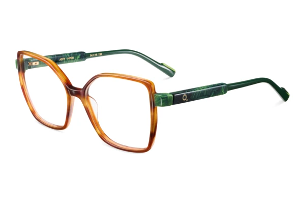 Designer briller Etnia Barcelona ASTY HVGR