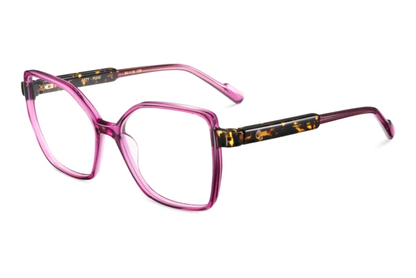 Designer briller Etnia Barcelona ASTY PUHV