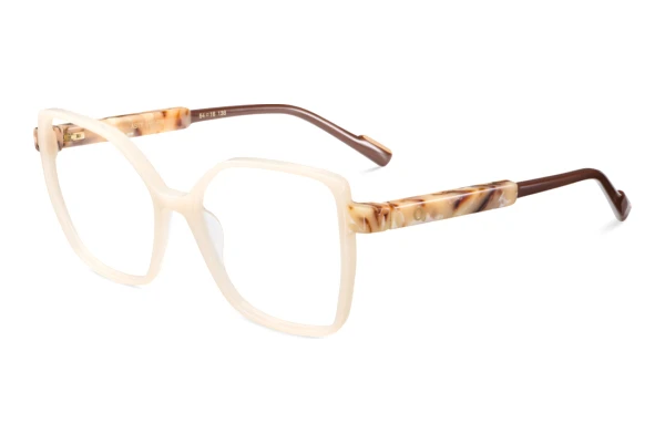 Designer briller Etnia Barcelona ASTY WHBR