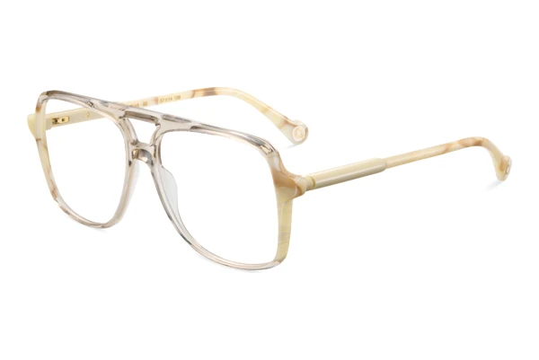 Designer briller Etnia Barcelona ATLAS BE
