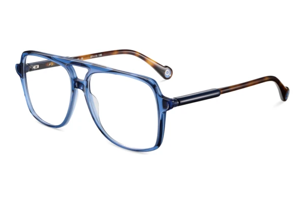Designer briller Etnia Barcelona ATLAS BL