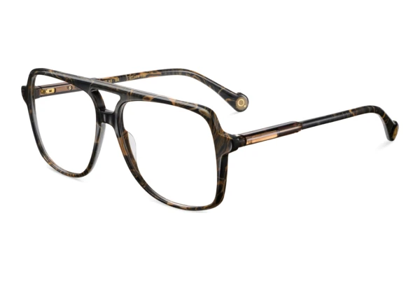 Designer briller Etnia Barcelona ATLAS BR