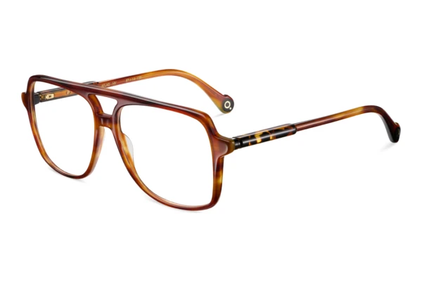 Designer briller Etnia Barcelona ATLAS HV