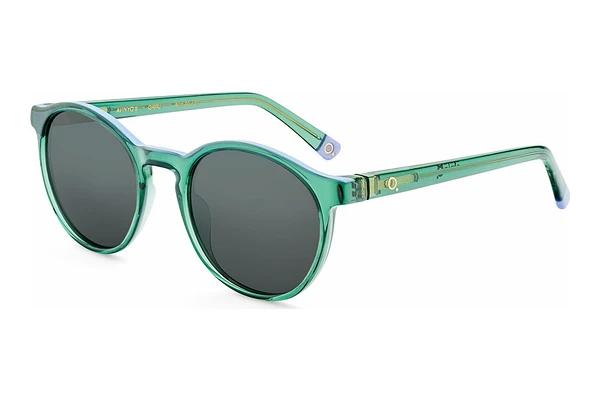 Designer briller Etnia Barcelona AVINYO 3 SUN GRPU