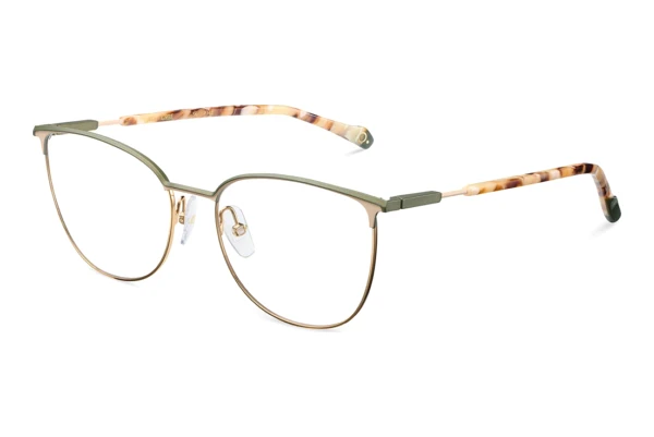 Designer briller Etnia Barcelona AYA GRBE