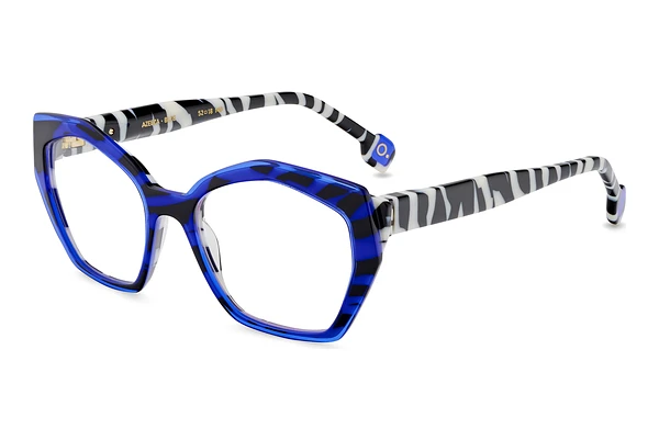 Designer briller Etnia Barcelona AZEEZA BLZE