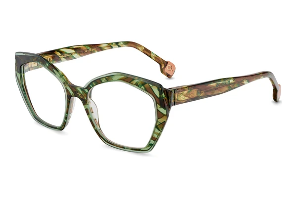 Designer briller Etnia Barcelona AZEEZA GR