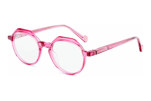 Designer briller Etnia Barcelona BAAAANG PK