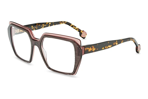 Designer briller Etnia Barcelona BEB PK