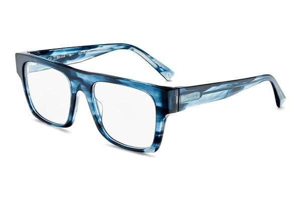 Designer briller Etnia Barcelona BELUGA BL