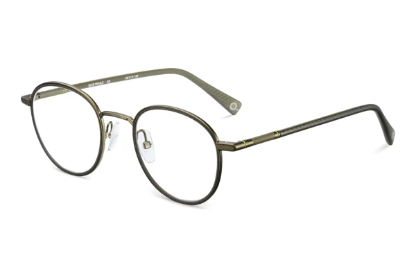 Designer briller Etnia Barcelona BLUE WHALE AR