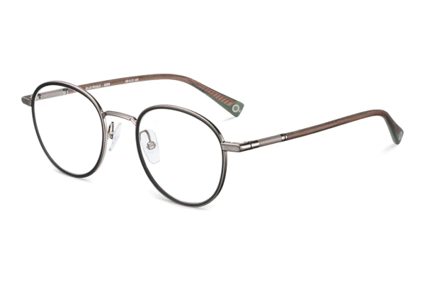Designer briller Etnia Barcelona BLUE WHALE BZBK
