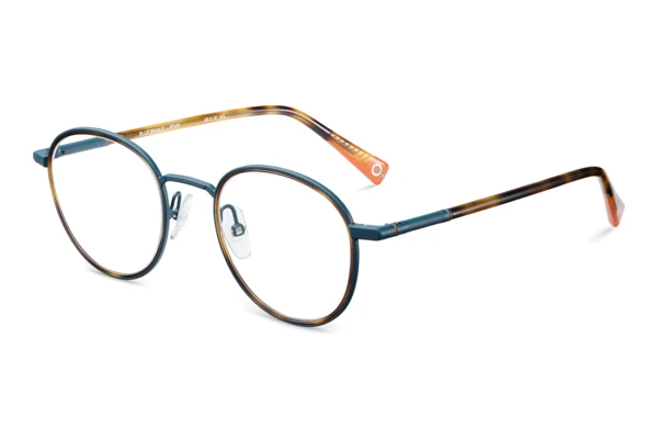 Designer briller Etnia Barcelona BLUE WHALE PTHV