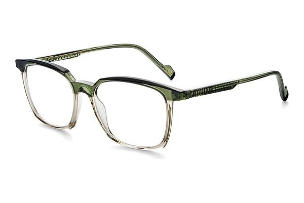 Designer briller Etnia Barcelona BORJA GRBE