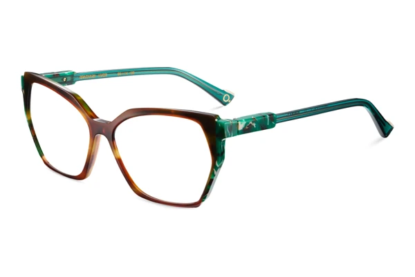 Designer briller Etnia Barcelona BRAGANZA HVGR