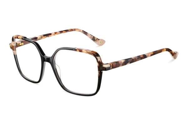 Designer briller Etnia Barcelona BRUNA BKHV