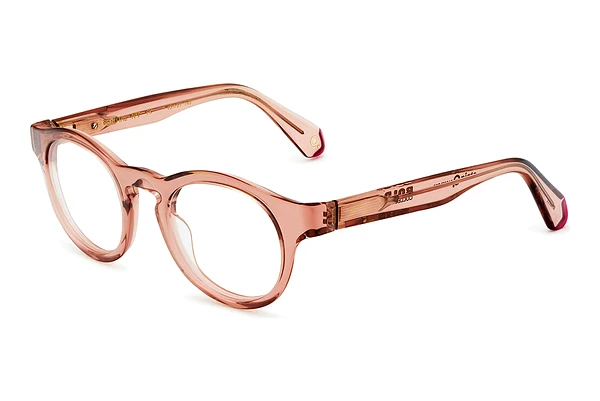 Designer briller Etnia Barcelona BRUTAL NO.07 PK