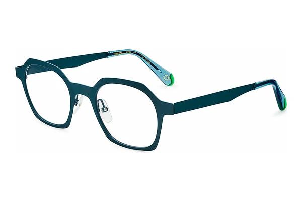 Designer briller Etnia Barcelona BRUTAL NO.24 PT