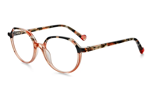 Designer briller Etnia Barcelona BUBBLES HVCO