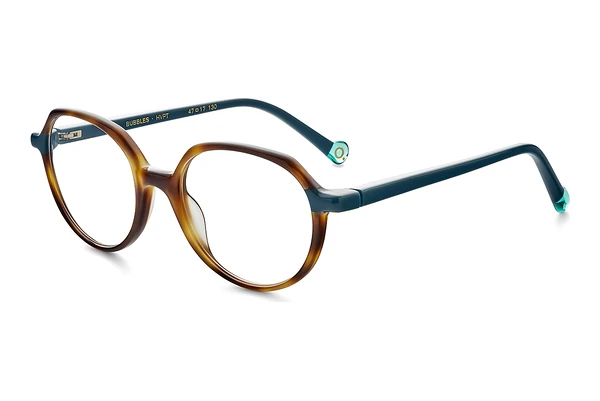 Designer briller Etnia Barcelona BUBBLES HVPT