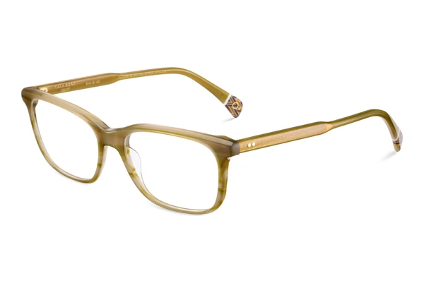 Designer briller Etnia Barcelona CALA BONA GRHV