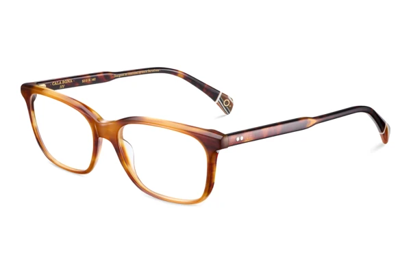 Designer briller Etnia Barcelona CALA BONA HV