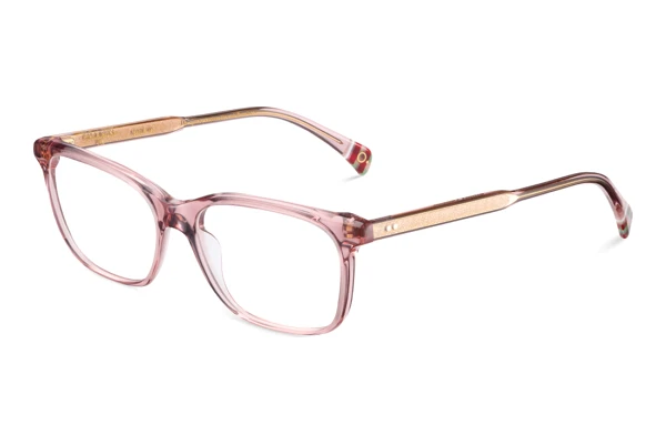 Designer briller Etnia Barcelona CALA BONA PK