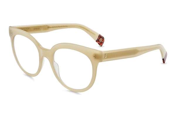 Designer briller Etnia Barcelona CALA DOR BEPK