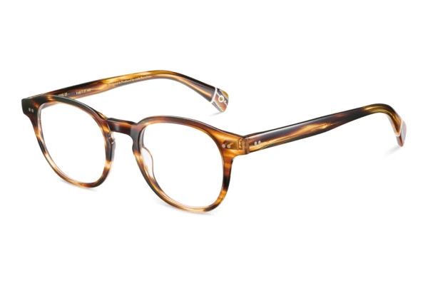 Designer briller Etnia Barcelona CAP ROIG II HV