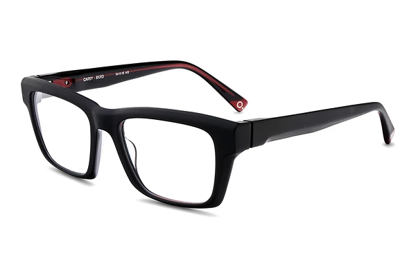 Designer briller Etnia Barcelona CAREY BKRD