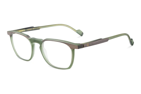 Designer briller Etnia Barcelona CARLOS GR