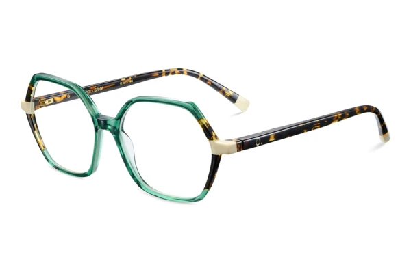 Designer briller Etnia Barcelona CERES GRHV