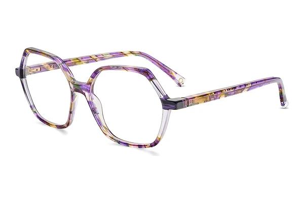 Designer briller Etnia Barcelona CERES PU