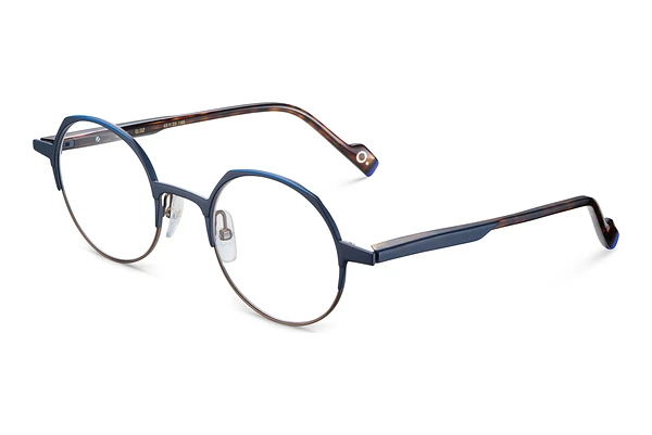 Designer briller Etnia Barcelona CESC BLBZ