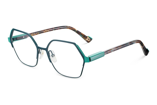 Designer briller Etnia Barcelona CHARLENE PTTQ