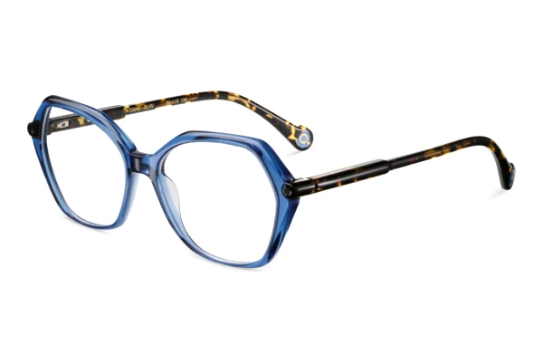 Designer briller Etnia Barcelona CIANE BLHV