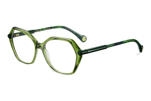 Designer briller Etnia Barcelona CIANE GR