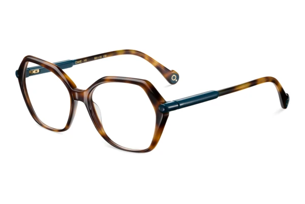 Designer briller Etnia Barcelona CIANE HV