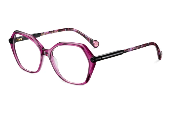 Designer briller Etnia Barcelona CIANE PK