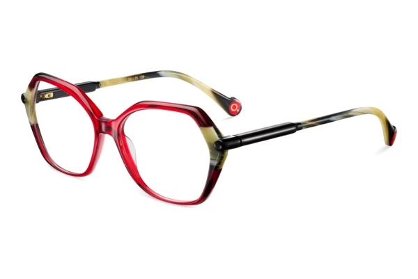 Designer briller Etnia Barcelona CIANE RDHO