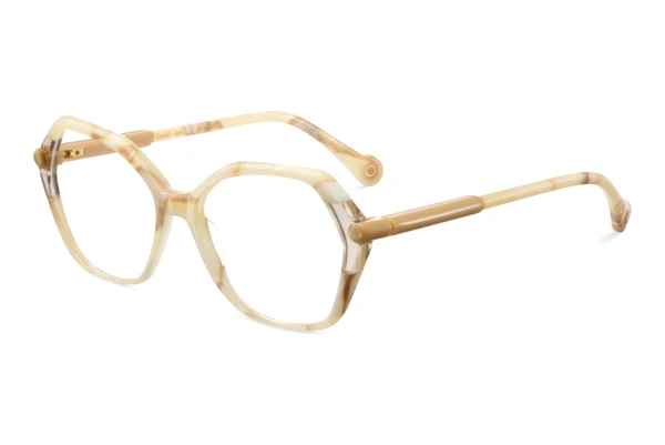 Designer briller Etnia Barcelona CIANE WH