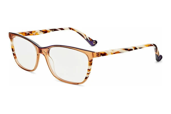 Designer briller Etnia Barcelona CONSTANZA BRZE