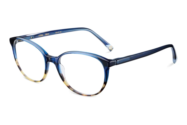 Designer briller Etnia Barcelona CORAL DBHV