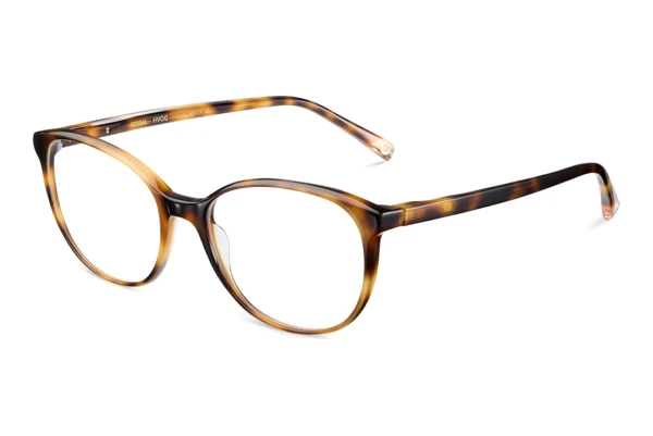 Designer briller Etnia Barcelona CORAL HVOG